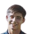 https://img.833zhibooo.com.cn/img/football/player/1f6a246c6b2bf402bac3ef75a947ed0f.png