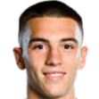 https://img.833zhibooo.com.cn/img/football/player/1f6b5f6d60f52aeca02fdfa51fcaad19.png