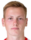 https://img.833zhibooo.com.cn/img/football/player/1f6b728ee5ece70865cdbdbd5f8fb972.png