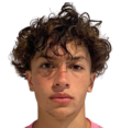 https://img.833zhibooo.com.cn/img/football/player/1f70ba1adf518cc25503efeea6707c53.png