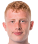 https://img.833zhibooo.com.cn/img/football/player/1f727bca004cdb382f19042c66babbdf.png