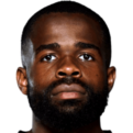 https://img.833zhibooo.com.cn/img/football/player/1f734960c3e4f9948abab2d8ccf21201.png