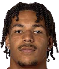 https://img.833zhibooo.com.cn/img/football/player/1f788c27c36d298830c9656e02a00e90.png