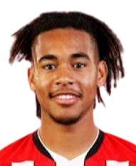 https://img.833zhibooo.com.cn/img/football/player/1f7c2e30a3f6d11531883003b0befcf8.png