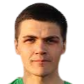 https://img.833zhibooo.com.cn/img/football/player/1f7debd3f9d27fd55fc0c265220ecbc3.png