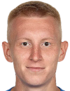 https://img.833zhibooo.com.cn/img/football/player/1f80f7a3efc4ae12a76c51cb65295c81.png