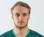 https://img.833zhibooo.com.cn/img/football/player/1f81f0d4b4b001eec5f0b376bfac65ec.jpg