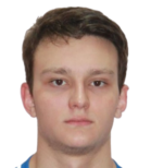 https://img.833zhibooo.com.cn/img/football/player/1f8277db5e034157dbaef850dae6623b.png