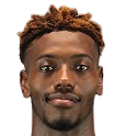 https://img.833zhibooo.com.cn/img/football/player/1f833b5af91127c19ede70693ba76086.png