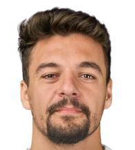 https://img.833zhibooo.com.cn/img/football/player/1f8b741b665da2e5b878145926cb14e1.png