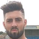 https://img.833zhibooo.com.cn/img/football/player/1f8cc014608f439fa067b0d06707a9e1.png