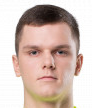 https://img.833zhibooo.com.cn/img/football/player/1f8d4d551abcf0f1f274338c7a87c992.jpg