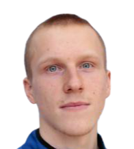 https://img.833zhibooo.com.cn/img/football/player/1f8f36fb1cbac7c6d2b7b925658db9d1.png