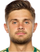 https://img.833zhibooo.com.cn/img/football/player/1f91e263d2aa3cf1997fa3d31a01dc5d.png