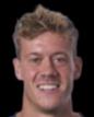 https://img.833zhibooo.com.cn/img/football/player/1f927a45ab8b4b85dee01e0fb494ed17.png