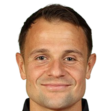 https://img.833zhibooo.com.cn/img/football/player/1f94f241819411a26770d0e16f11e6cc.png
