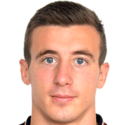 https://img.833zhibooo.com.cn/img/football/player/1f9785ec663dd67b1e7d8227ee6bc068.png