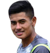 https://img.833zhibooo.com.cn/img/football/player/1f97da3a93c05c8dff6c243917eefba8.png