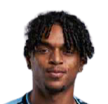 https://img.833zhibooo.com.cn/img/football/player/1f99a2b2ebdb959aa9162429256d6c3e.png