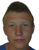 https://img.833zhibooo.com.cn/img/football/player/1f9d89354514aa4f5db8b61c72ddd0e5.png
