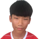 https://img.833zhibooo.com.cn/img/football/player/1fa161bcd1f0a9a331c39367668a7020.png
