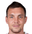 https://img.833zhibooo.com.cn/img/football/player/1fa4a831ad4492811cc3d9c2100fbf8b.png