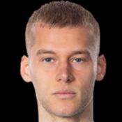 https://img.833zhibooo.com.cn/img/football/player/1fa4bf9ef090c1c1b597b113397dae2e.png