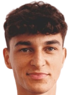 https://img.833zhibooo.com.cn/img/football/player/1fa68e1e93f7faa2ad2091178aeb985d.png
