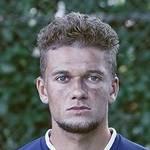 https://img.833zhibooo.com.cn/img/football/player/1faa725fd16df1ad647b2171909a6ab3.png
