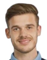 https://img.833zhibooo.com.cn/img/football/player/1fadc55bbc3f7c05d977a8234ef1cbb5.png