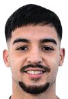 https://img.833zhibooo.com.cn/img/football/player/1faf5f62f41f9216f8239dabf52e0177.png