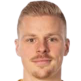 https://img.833zhibooo.com.cn/img/football/player/1fb029a6df5a868ef522f4273564a6f4.png