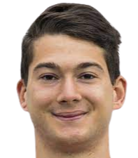 https://img.833zhibooo.com.cn/img/football/player/1fb078e36c871385289c4fad96ee0989.png