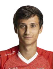 https://img.833zhibooo.com.cn/img/football/player/1fb412637ee575409d0ba0a1a236eb67.png