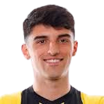 https://img.833zhibooo.com.cn/img/football/player/1fb553e551b1536f994988c250fa05f7.png