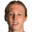 https://img.833zhibooo.com.cn/img/football/player/1fb56f79f4845c264e7ab6a964b8358d.png