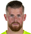 https://img.833zhibooo.com.cn/img/football/player/1fb5ff6ba8b6e3cbd5d4ce9813e65b64.png