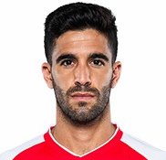 https://img.833zhibooo.com.cn/img/football/player/1fb9a9b175431e07484965612a5cebe0.jpg