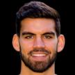 https://img.833zhibooo.com.cn/img/football/player/1fbac1bcdd049cc2eb721dc011707be1.png