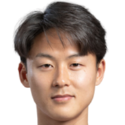 https://img.833zhibooo.com.cn/img/football/player/1fc15fc2e63061ea5c66de0beedc6814.png