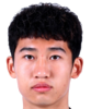 https://img.833zhibooo.com.cn/img/football/player/1fc36eb588829e5434189f76fa04f08a.png