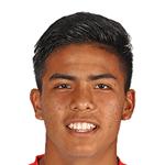 https://img.833zhibooo.com.cn/img/football/player/1fc5398eacdfcece6d23a0ac38830096.png