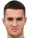https://img.833zhibooo.com.cn/img/football/player/1fc74b0502a6451bc1b95df11bc2d8c3.png