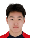 https://img.833zhibooo.com.cn/img/football/player/1fc75d1444028a42928a5f9442ec4d44.png