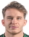 https://img.833zhibooo.com.cn/img/football/player/1fc980adb6e82209473faca087a09203.png