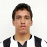 https://img.833zhibooo.com.cn/img/football/player/1fc9bb9a59d7418db152ceafcf34bd47.png