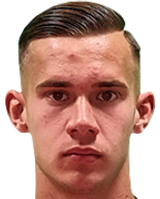 https://img.833zhibooo.com.cn/img/football/player/1fca2d8f8cd9c5b494965259d8c953b0.png