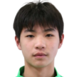 https://img.833zhibooo.com.cn/img/football/player/1fcab5fc1fd7344d180fe58d88eac3dc.png