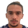 https://img.833zhibooo.com.cn/img/football/player/1fccd25eab514b2d8cdbcab7f7ba29c7.png