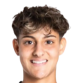 https://img.833zhibooo.com.cn/img/football/player/1fcee0d607f62042f319be6f7015f211.png
